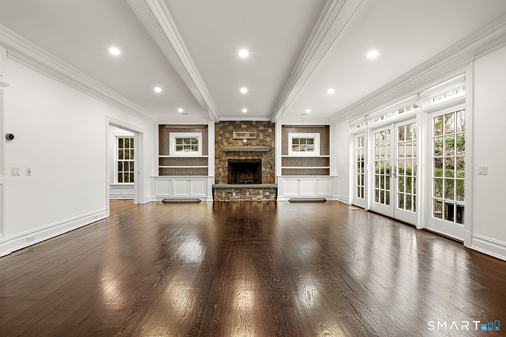 93 Mansfield Avenue Darien CT 06820