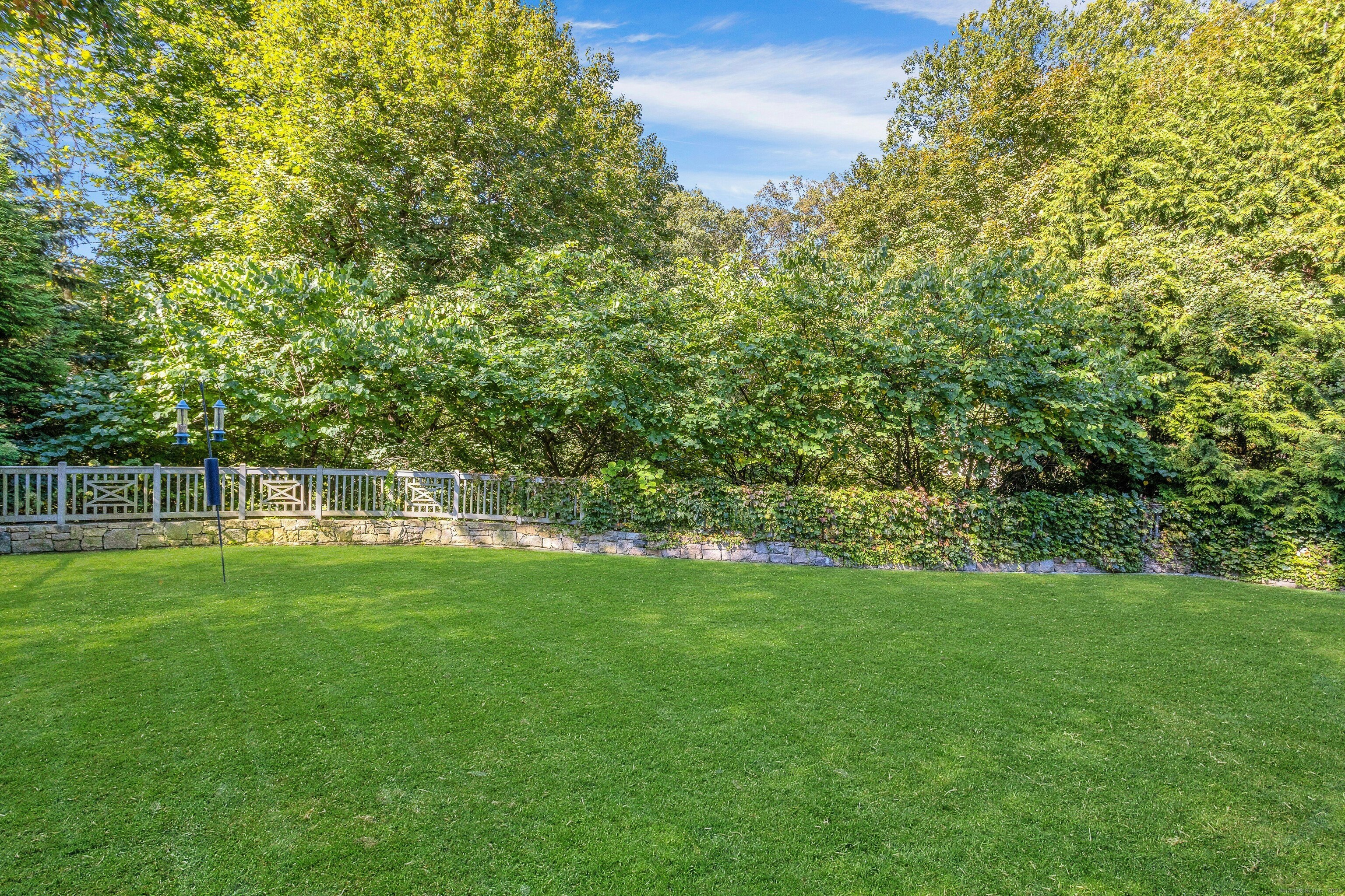 93 Mansfield Avenue Darien CT 06820
