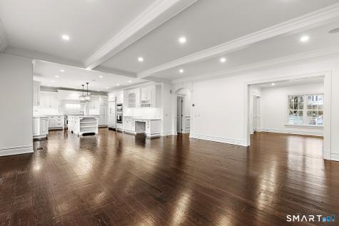 93 Mansfield Avenue Darien CT 06820
