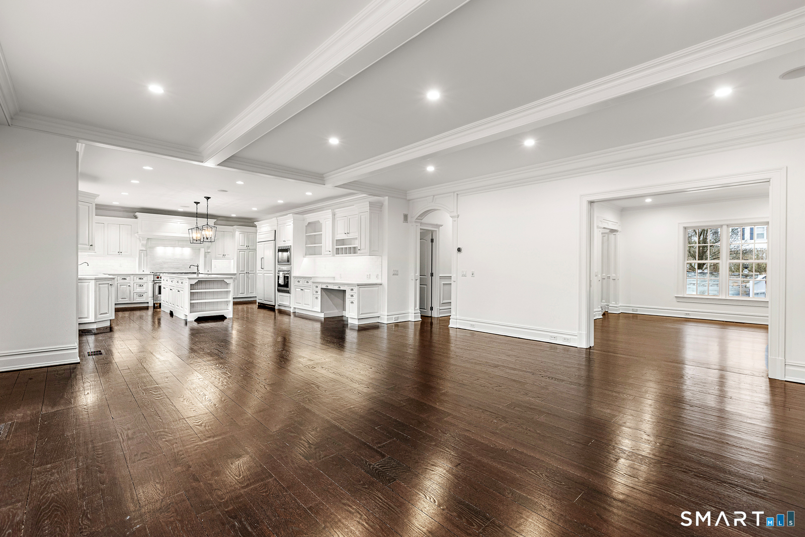 93 Mansfield Avenue Darien CT 06820