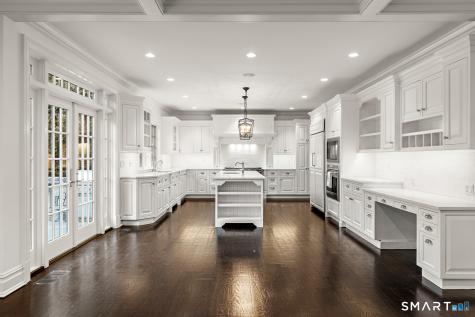 93 Mansfield Avenue Darien CT 06820