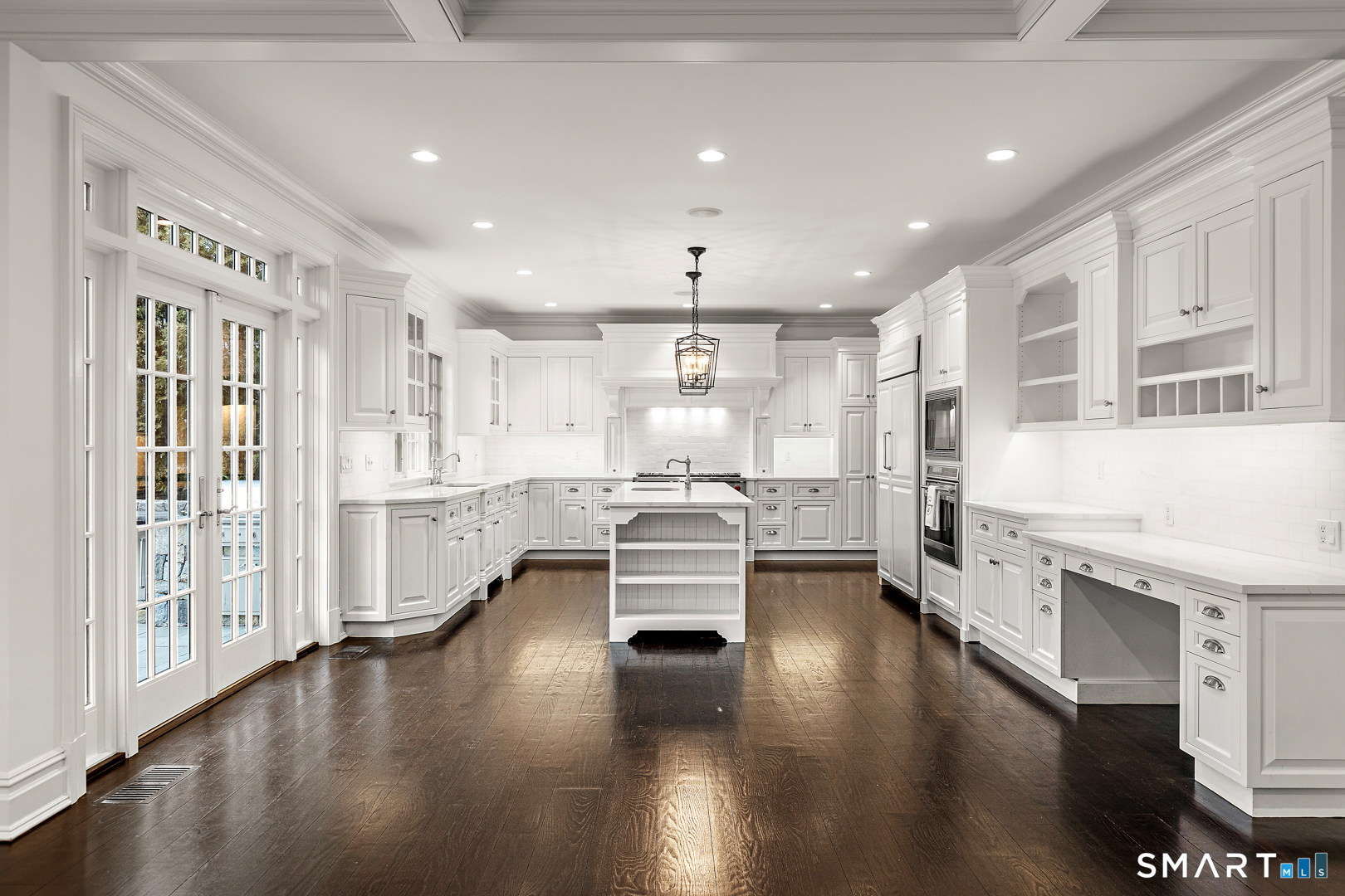93 Mansfield Avenue Darien CT 06820
