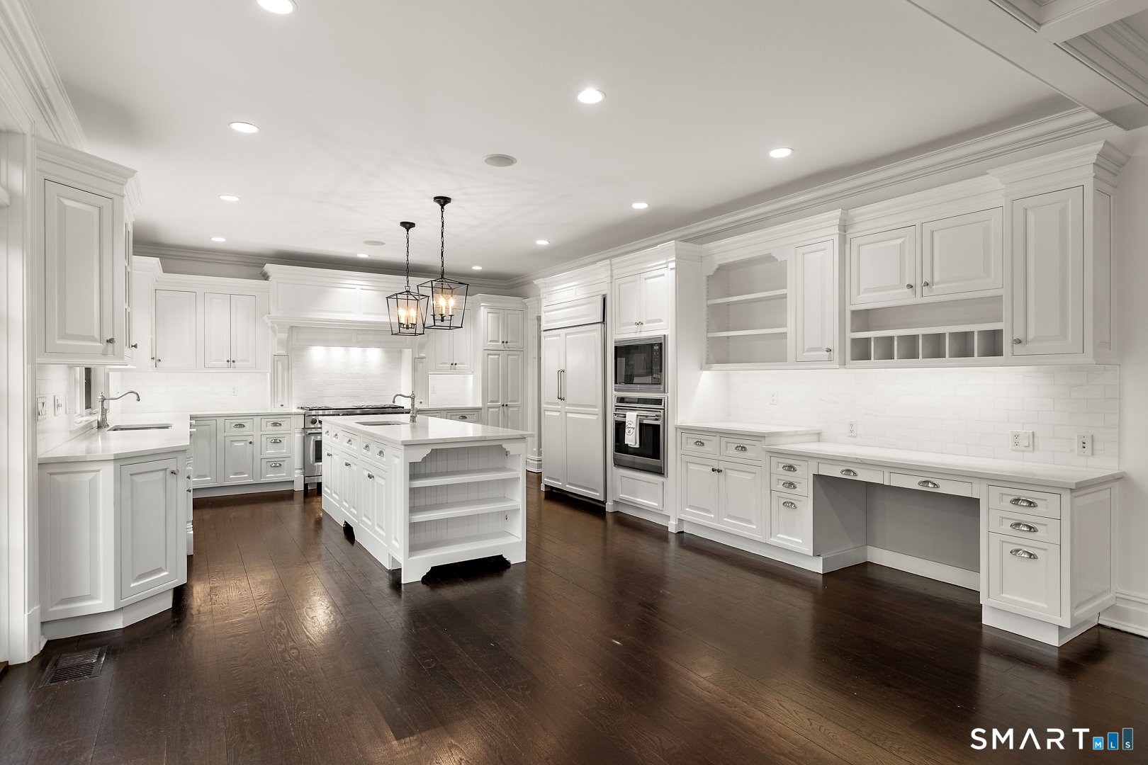 93 Mansfield Avenue Darien CT 06820