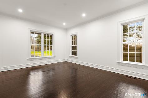 93 Mansfield Avenue Darien CT 06820