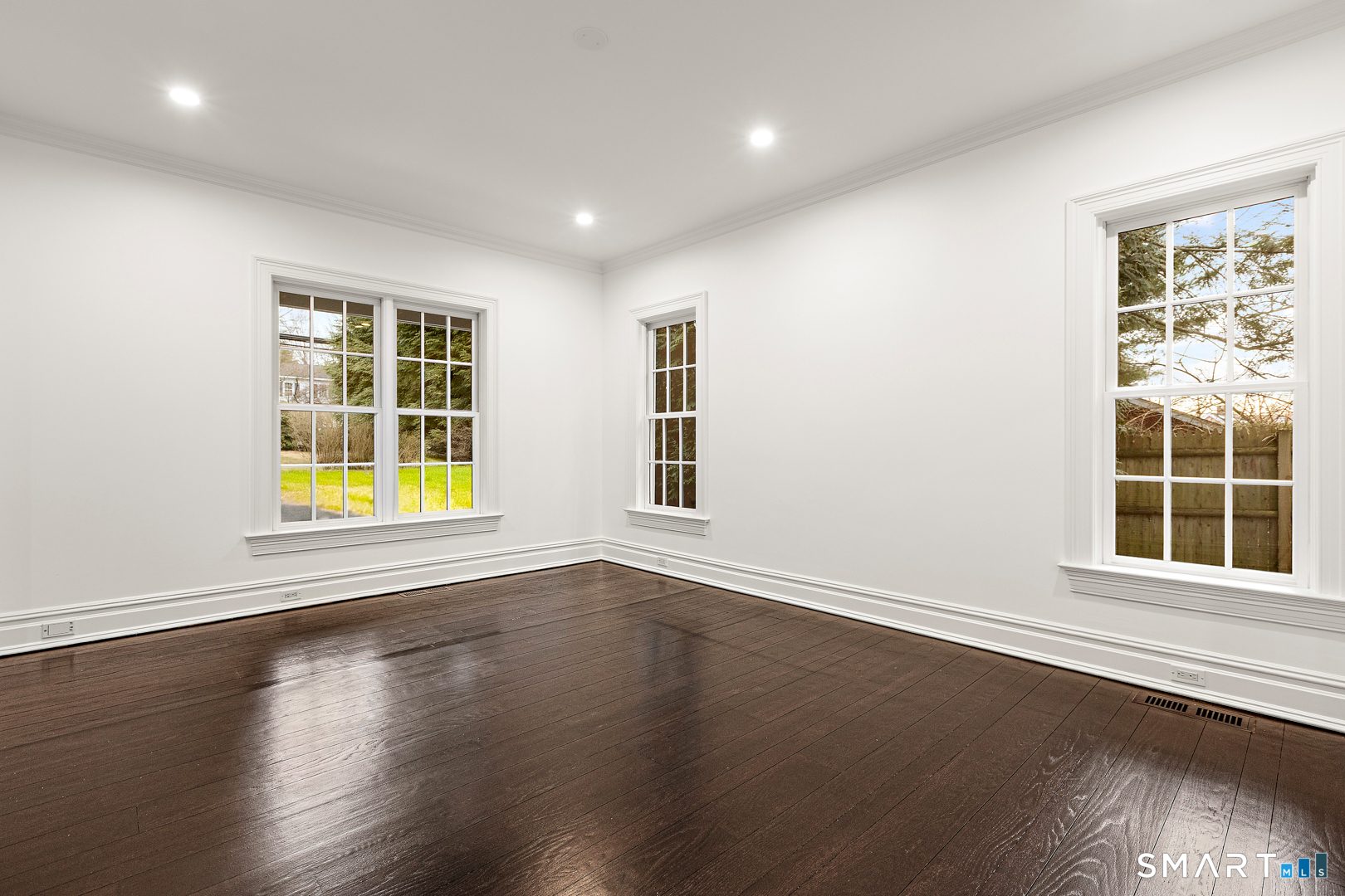 93 Mansfield Avenue Darien CT 06820