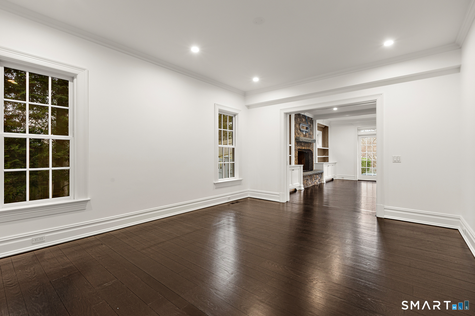 93 Mansfield Avenue Darien CT 06820