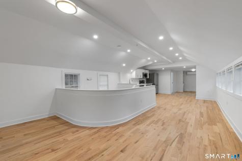523 Danbury Road Wilton CT 06897
