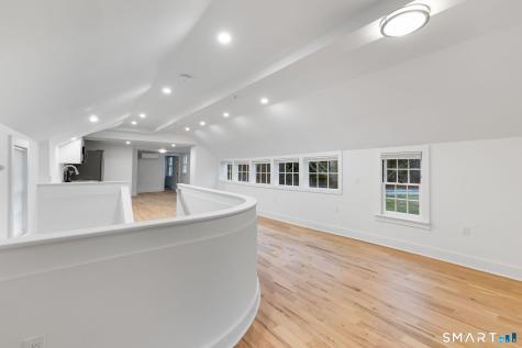 523 Danbury Road Wilton CT 06897