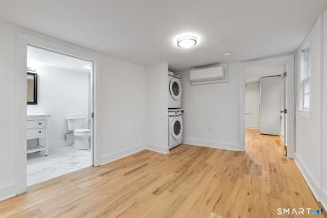 523 Danbury Road Wilton CT 06897