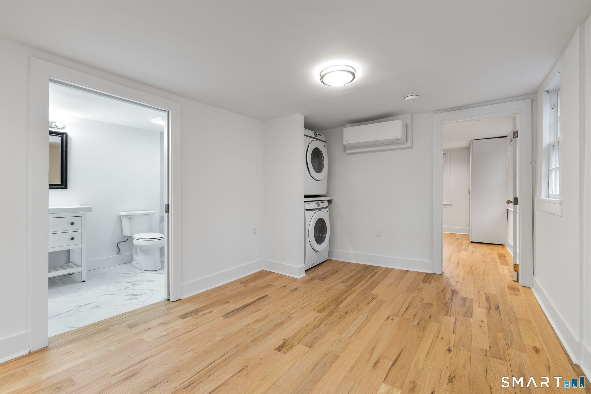 523 Danbury Road Wilton CT 06897