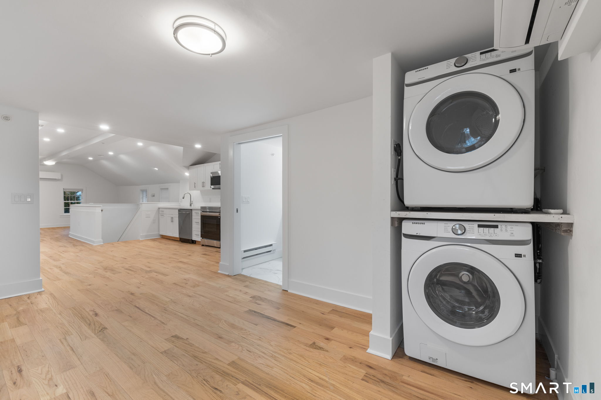 523 Danbury Road Wilton CT 06897