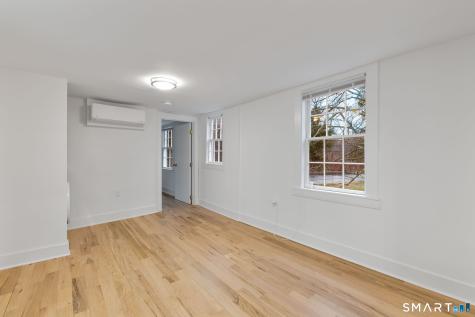 523 Danbury Road Wilton CT 06897