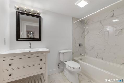 523 Danbury Road Wilton CT 06897