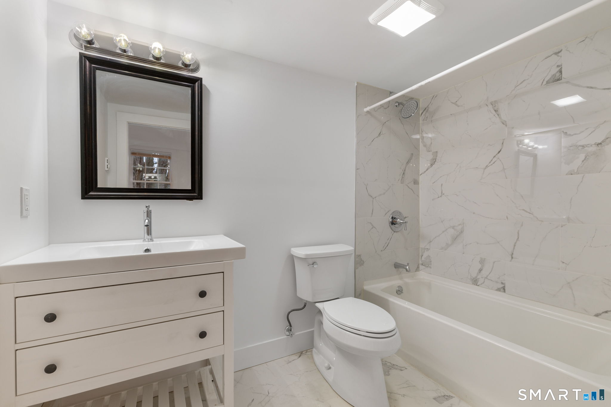 523 Danbury Road Wilton CT 06897