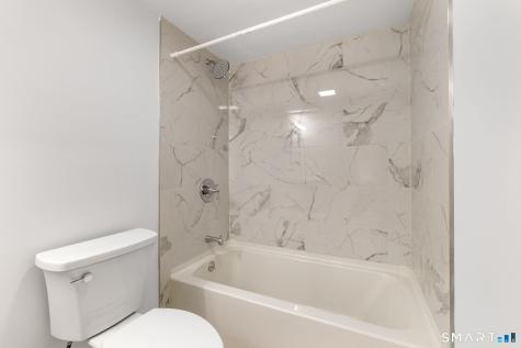 523 Danbury Road Wilton CT 06897