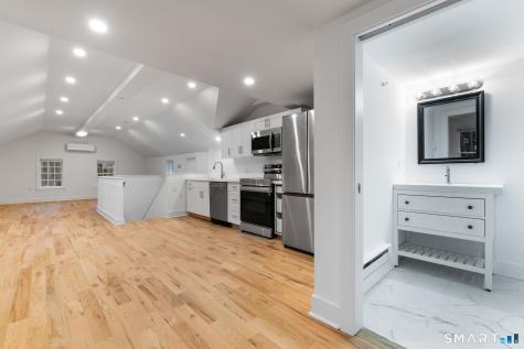 523 Danbury Road Wilton CT 06897
