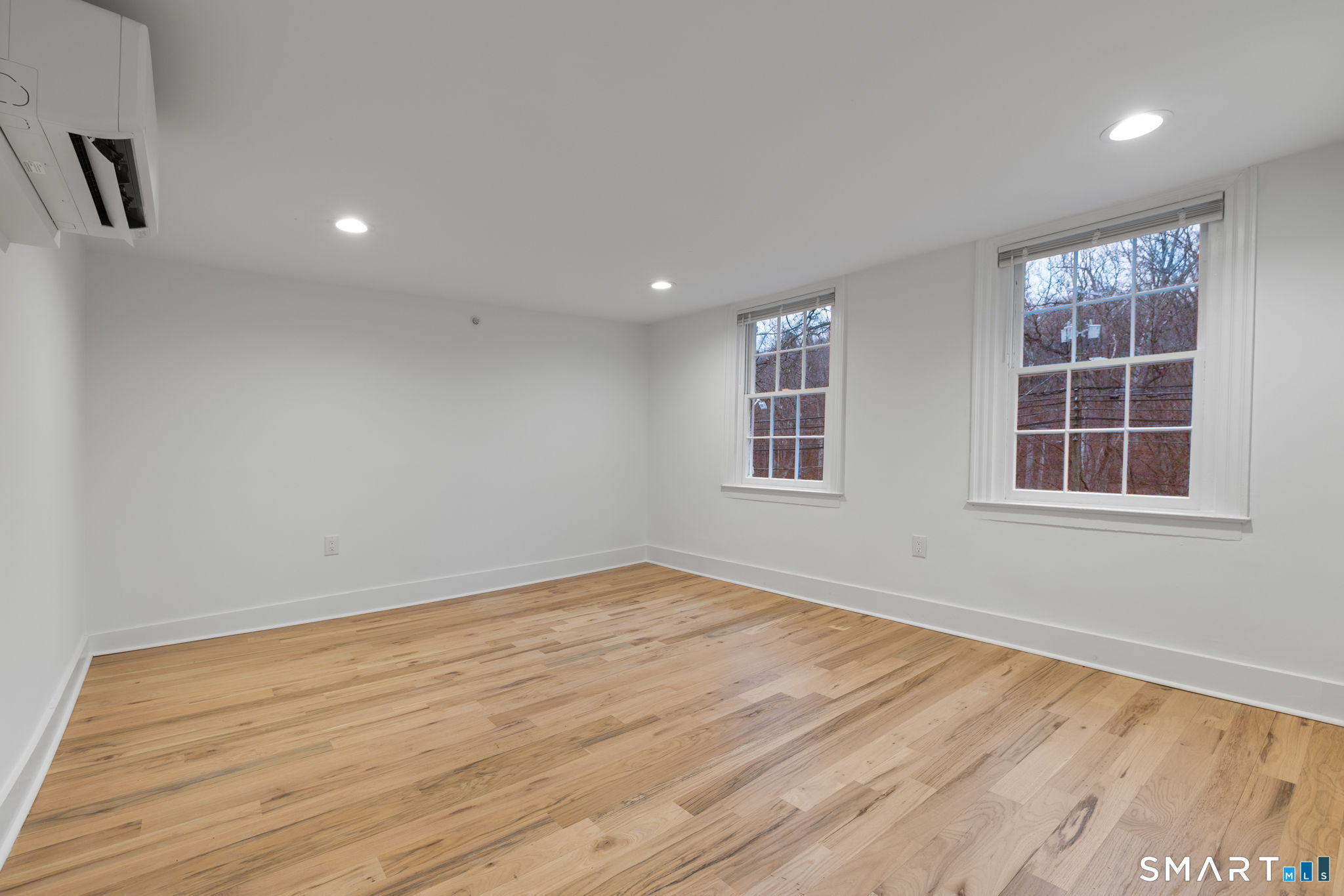 523 Danbury Road Wilton CT 06897
