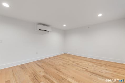 523 Danbury Road Wilton CT 06897