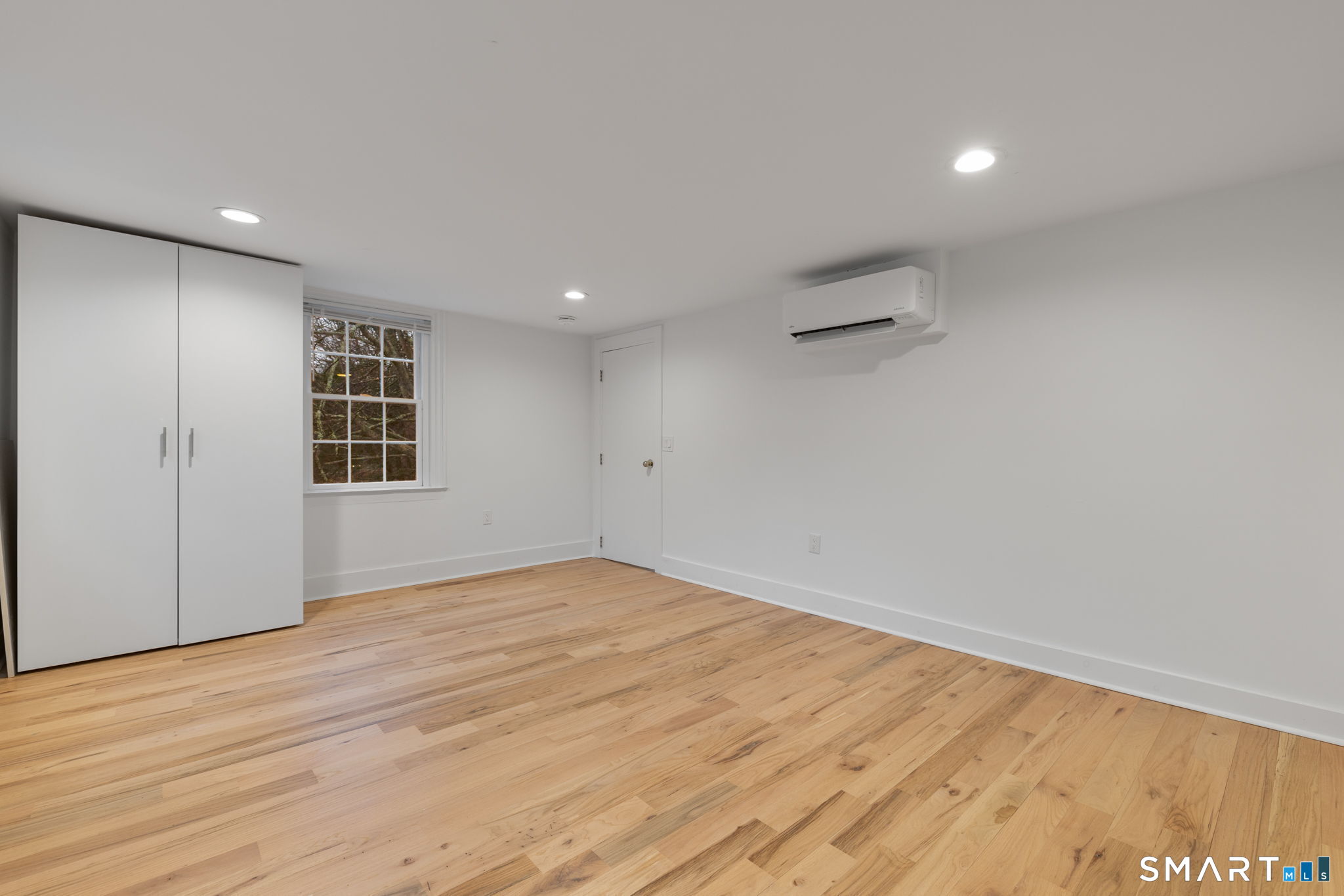 523 Danbury Road Wilton CT 06897