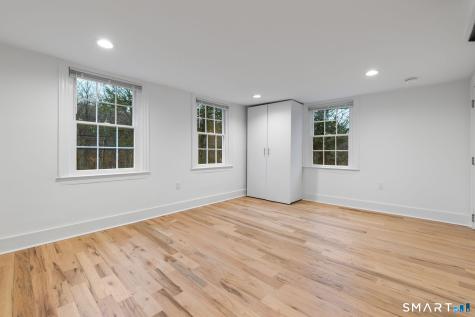 523 Danbury Road Wilton CT 06897
