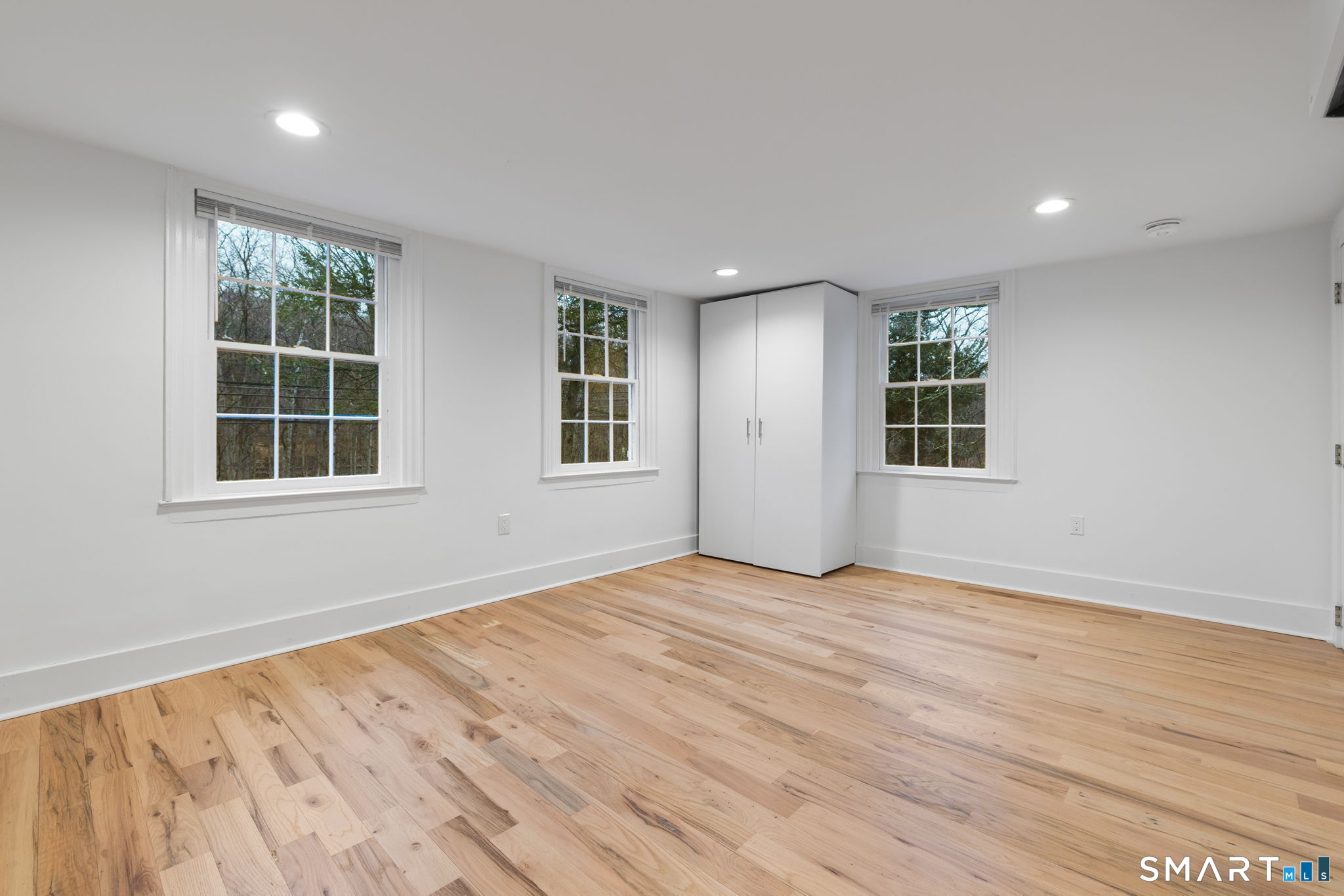 523 Danbury Road Wilton CT 06897