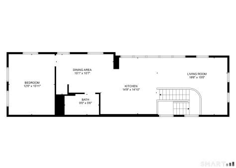 523 Danbury Road Wilton CT 06897