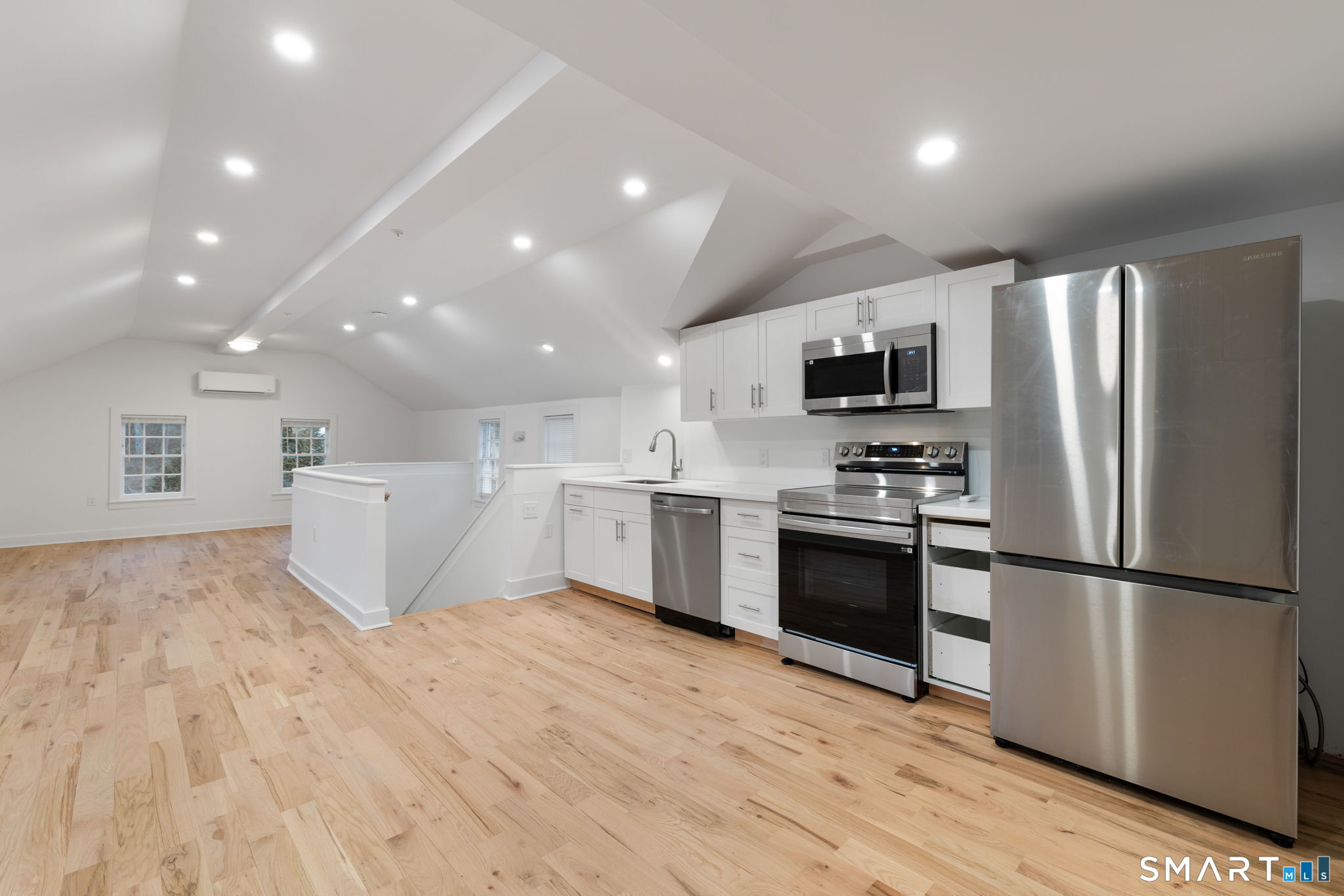 523 Danbury Road Wilton CT 06897