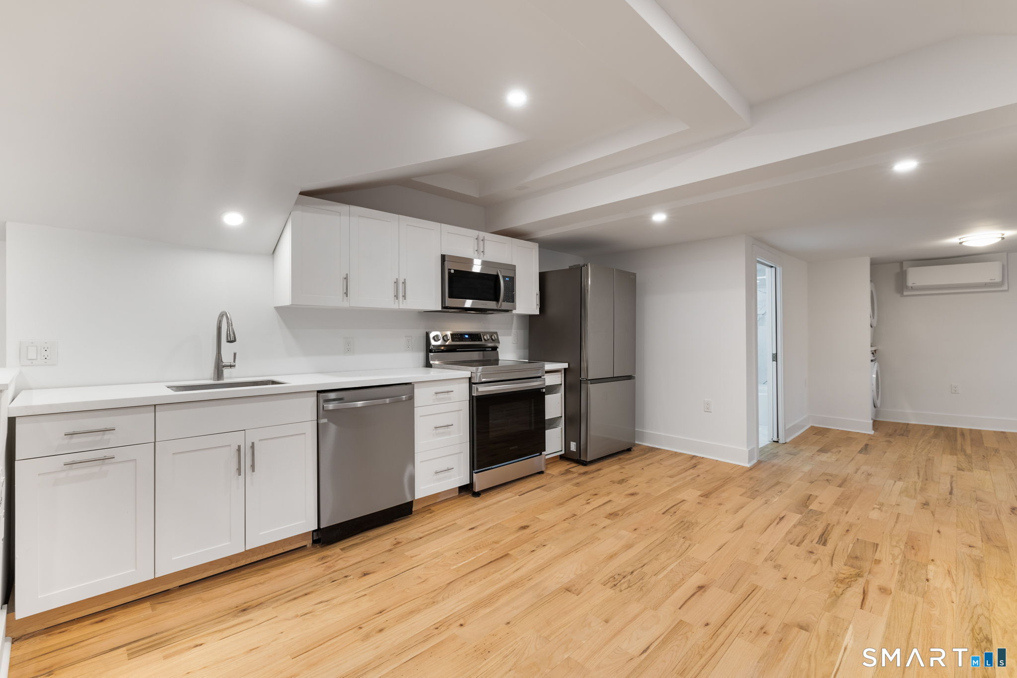 523 Danbury Road Wilton CT 06897