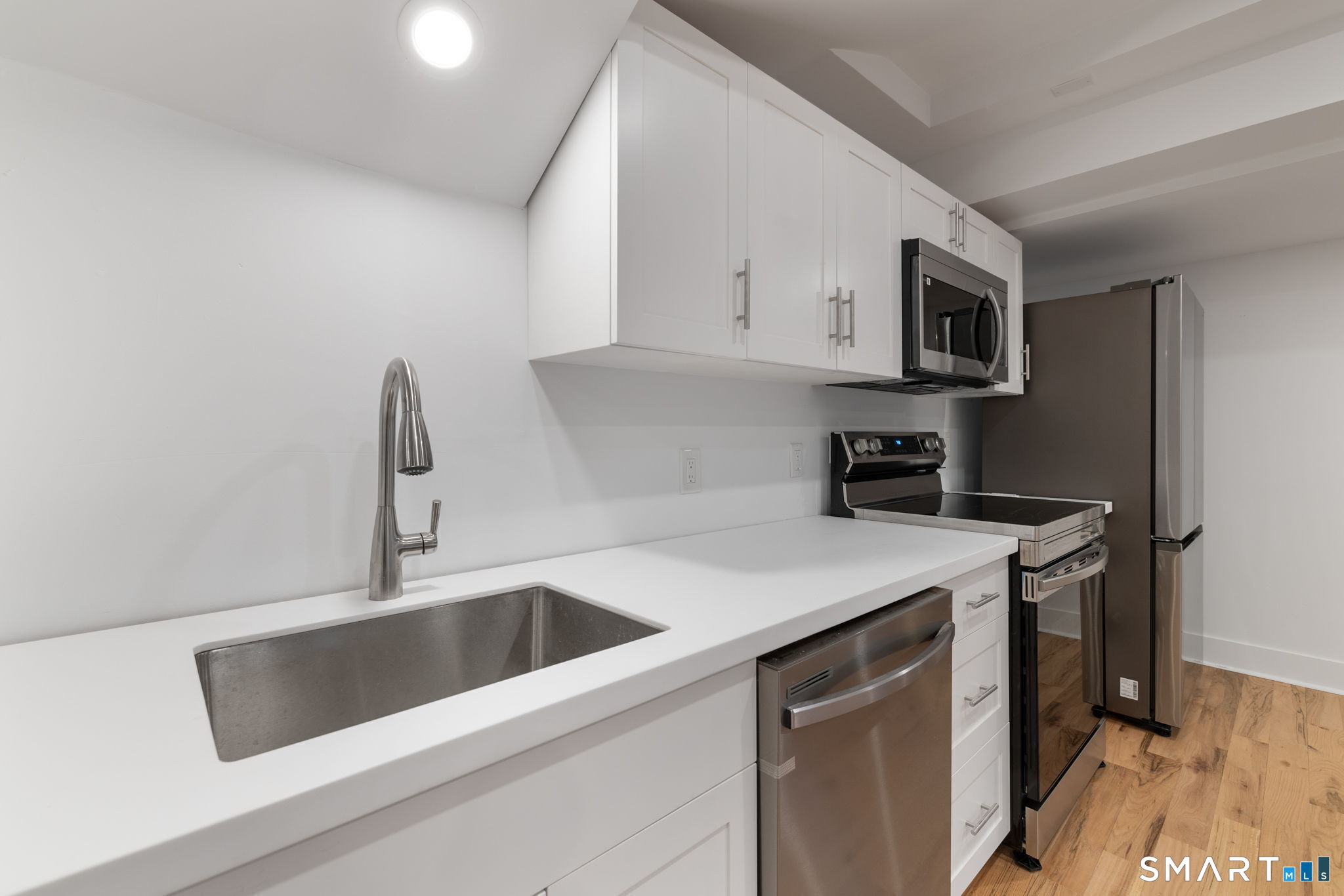 523 Danbury Road Wilton CT 06897