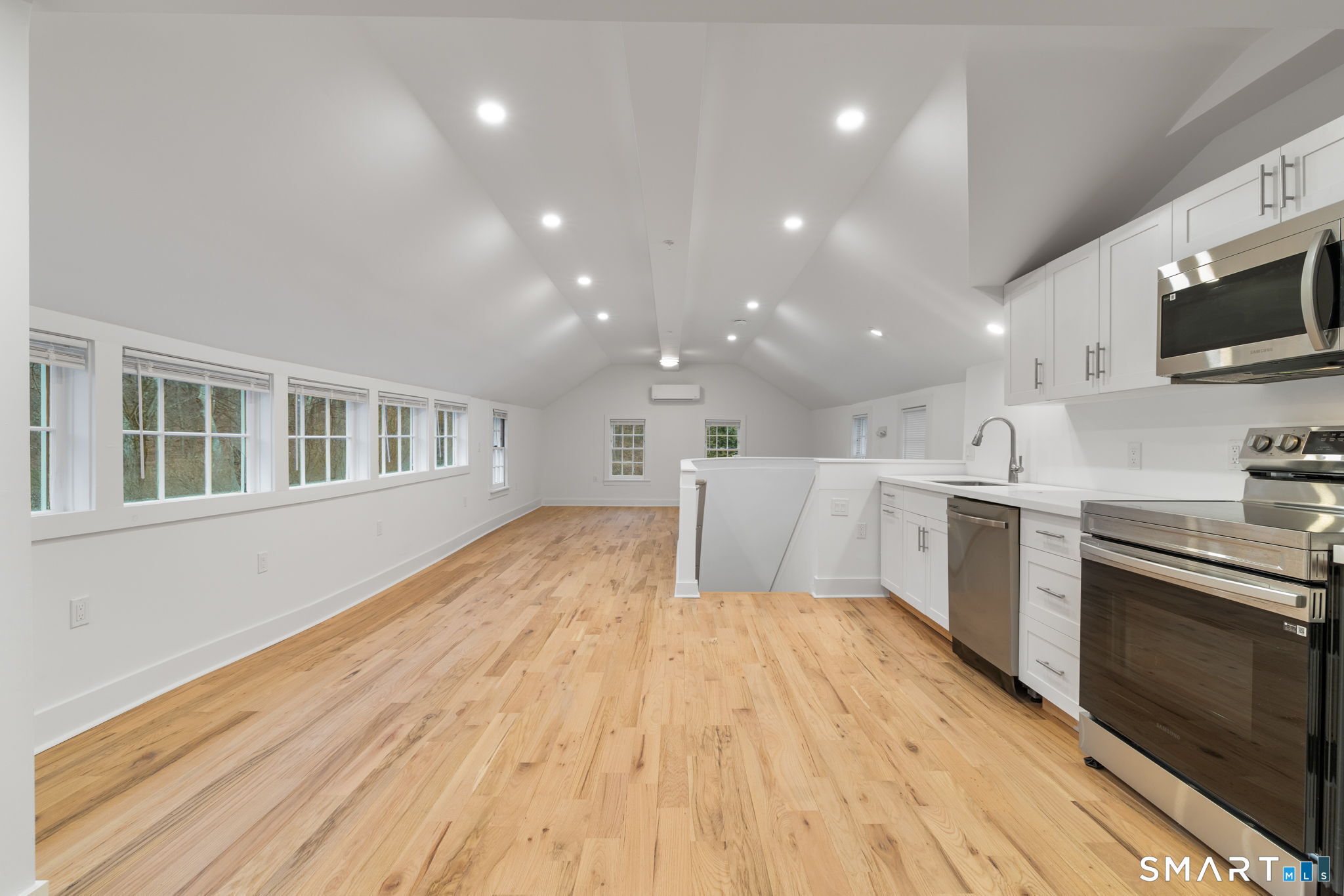 523 Danbury Road Wilton CT 06897