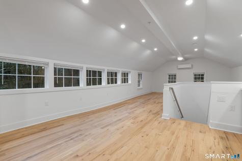 523 Danbury Road Wilton CT 06897