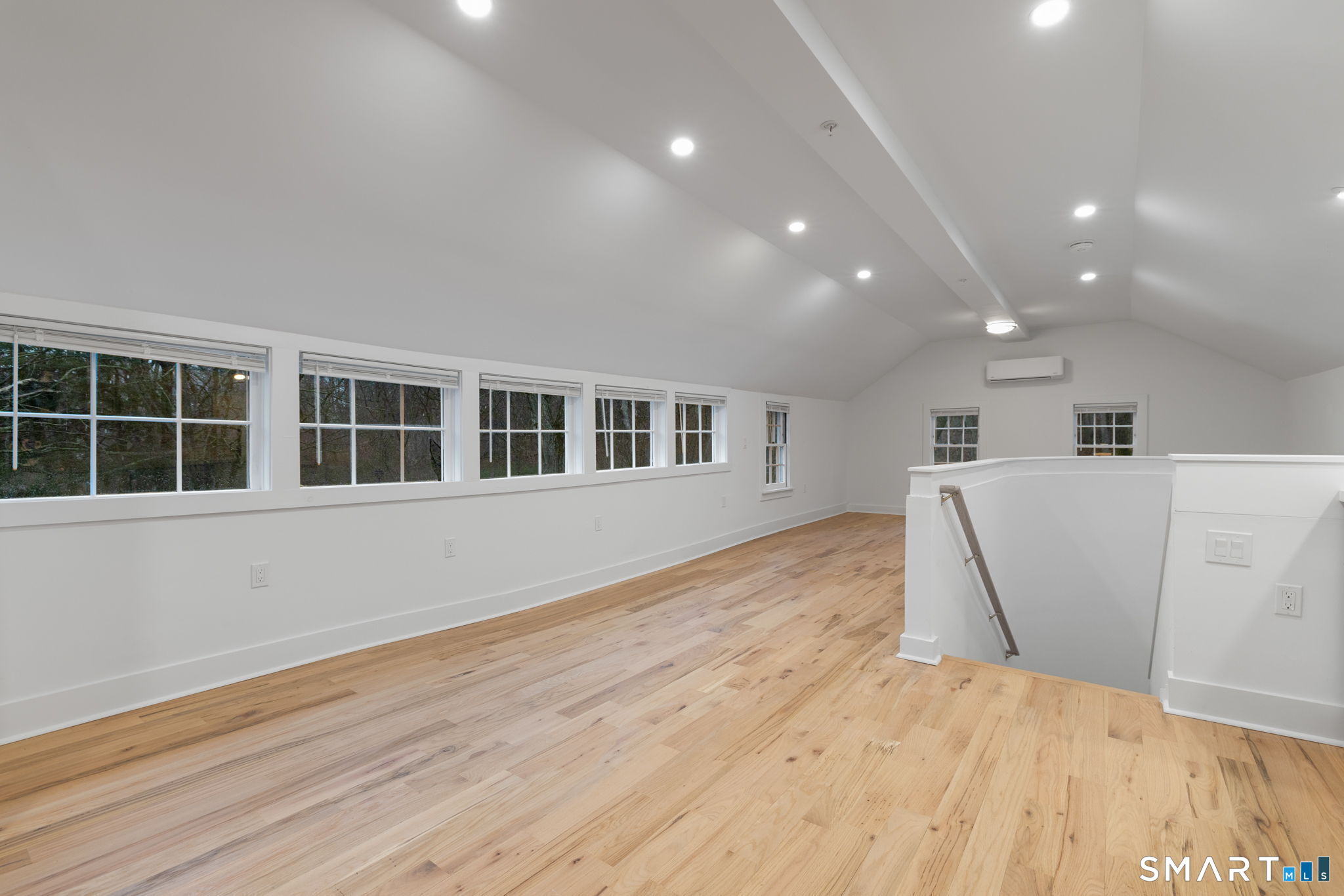 523 Danbury Road Wilton CT 06897