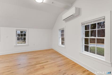 523 Danbury Road Wilton CT 06897