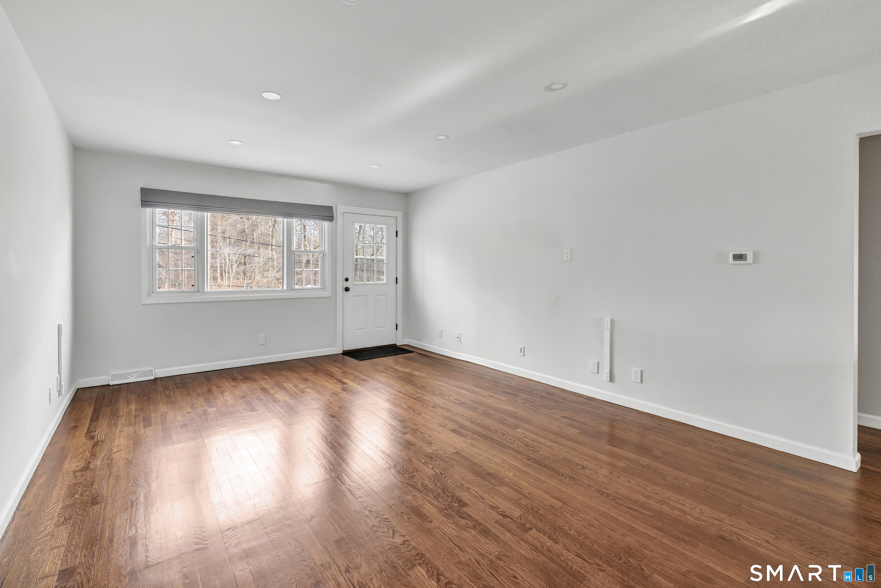 245 Unquowa Road Fairfield CT 06824