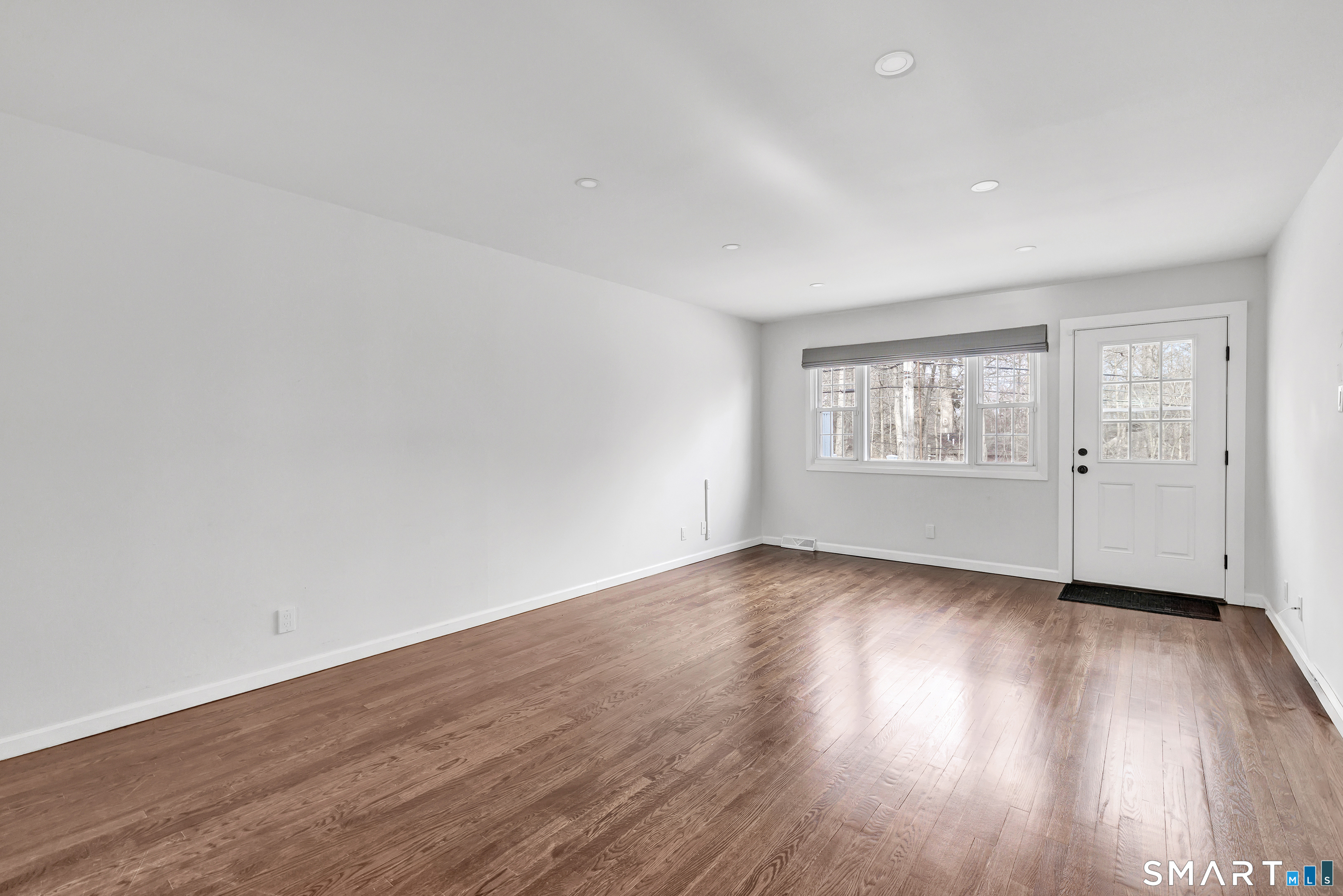 245 Unquowa Road Fairfield CT 06824