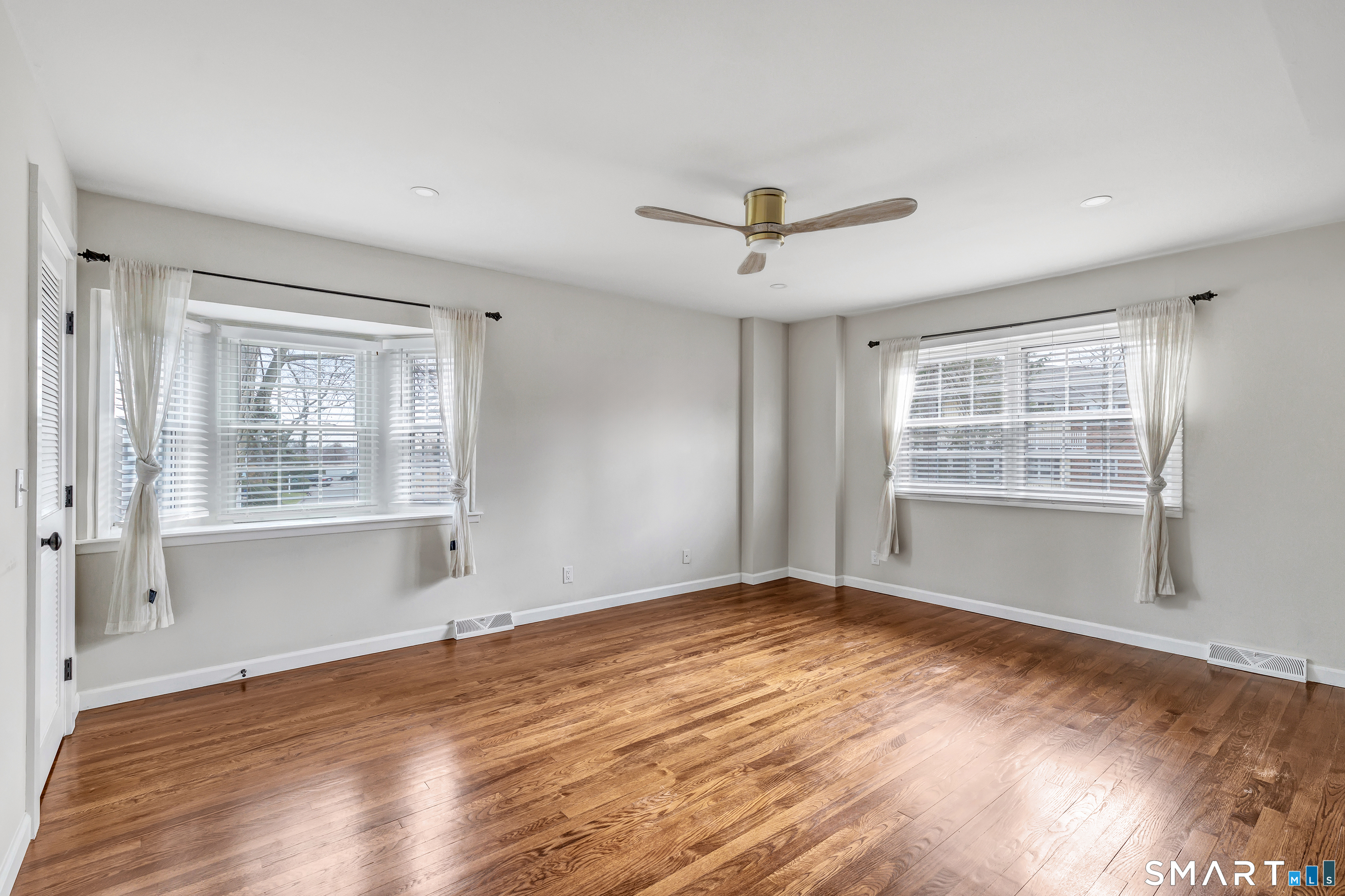 245 Unquowa Road Fairfield CT 06824