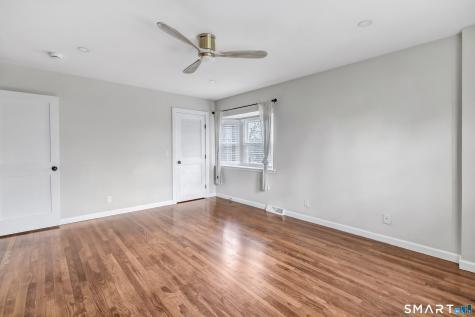 245 Unquowa Road Fairfield CT 06824