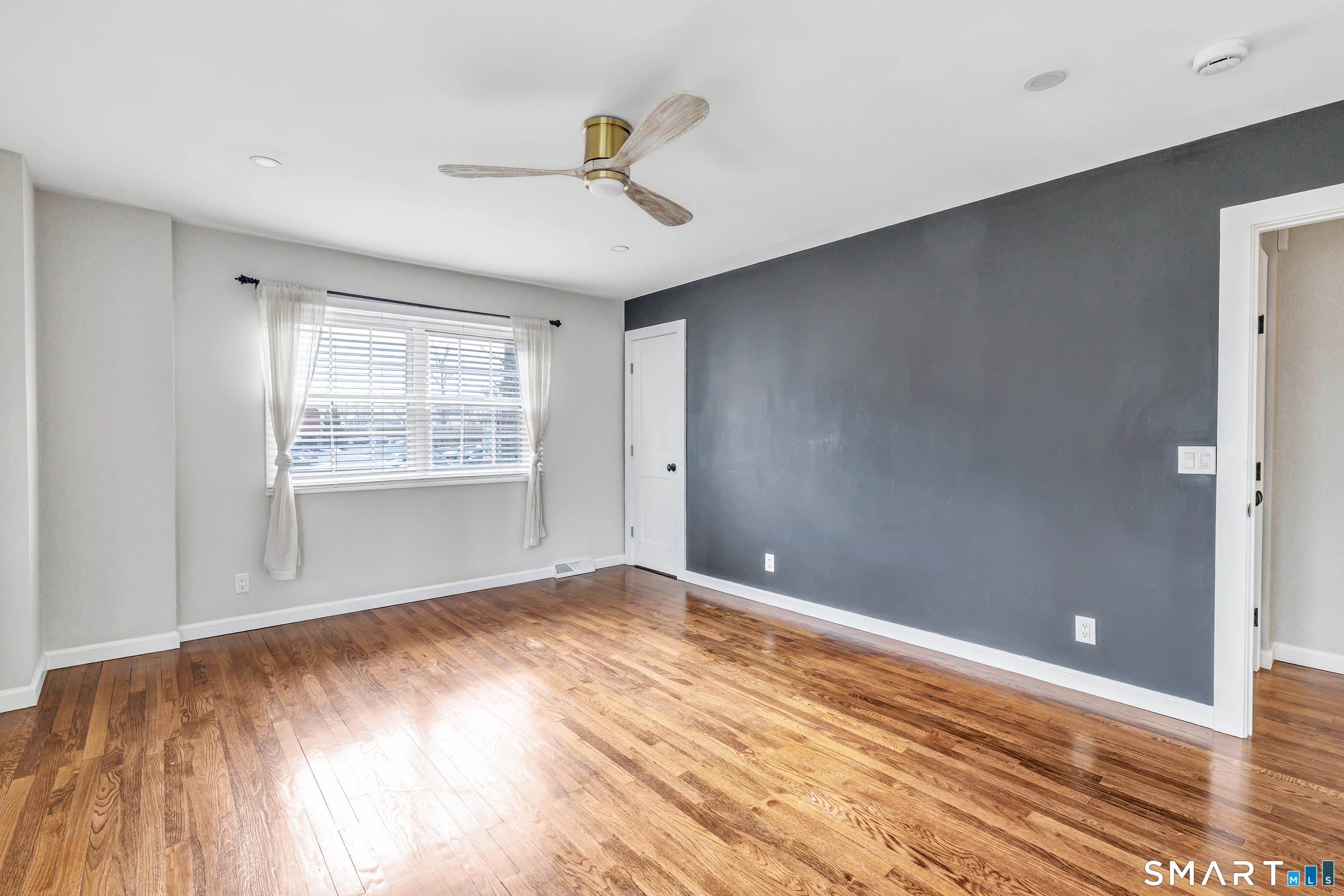 245 Unquowa Road Fairfield CT 06824