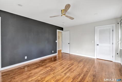245 Unquowa Road Fairfield CT 06824