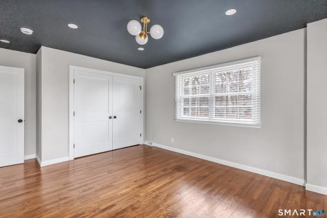 245 Unquowa Road Fairfield CT 06824