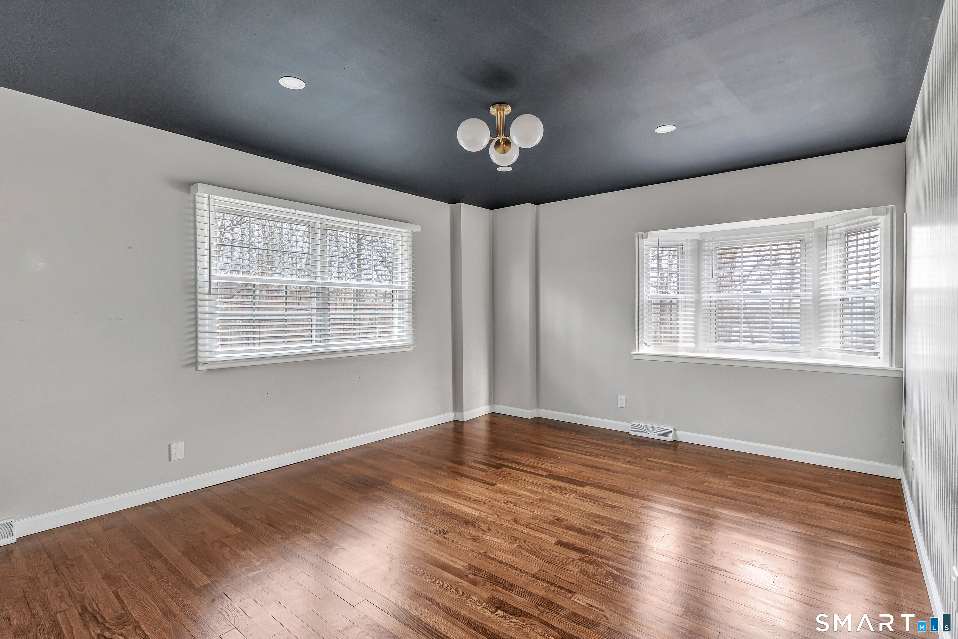 245 Unquowa Road Fairfield CT 06824