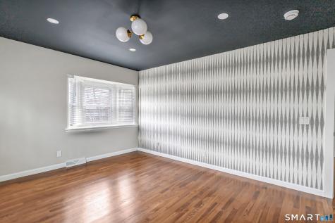 245 Unquowa Road Fairfield CT 06824