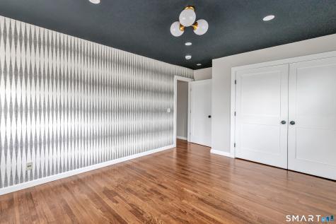 245 Unquowa Road Fairfield CT 06824