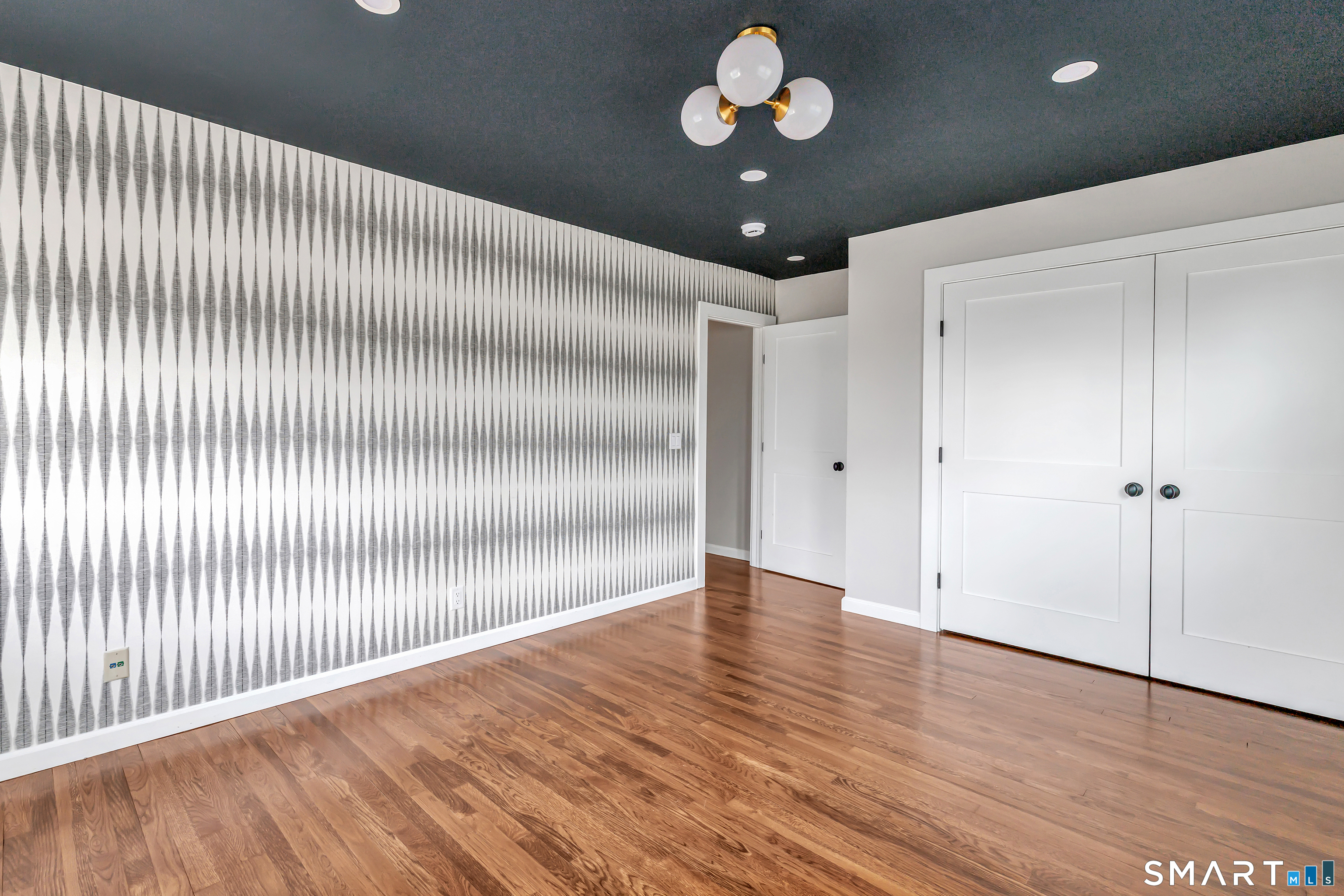 245 Unquowa Road Fairfield CT 06824