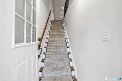 245 Unquowa Road Fairfield CT 06824