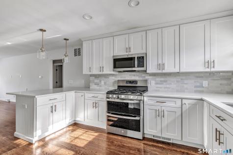 245 Unquowa Road Fairfield CT 06824