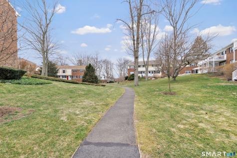 245 Unquowa Road Fairfield CT 06824