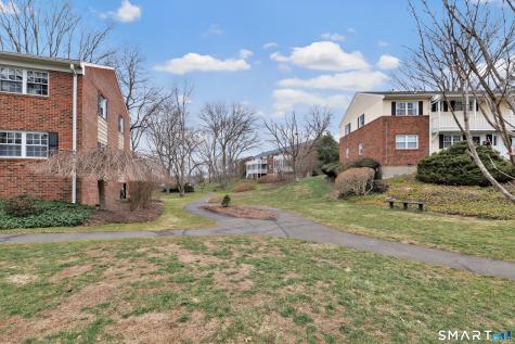 245 Unquowa Road Fairfield CT 06824