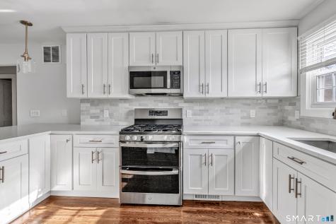 245 Unquowa Road Fairfield CT 06824