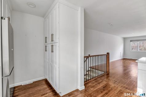 245 Unquowa Road Fairfield CT 06824